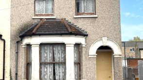 Modernisation & Repair in Croydon photo